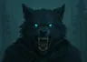 EchoWolf's Avatar
